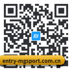华为鸿蒙版 二维码